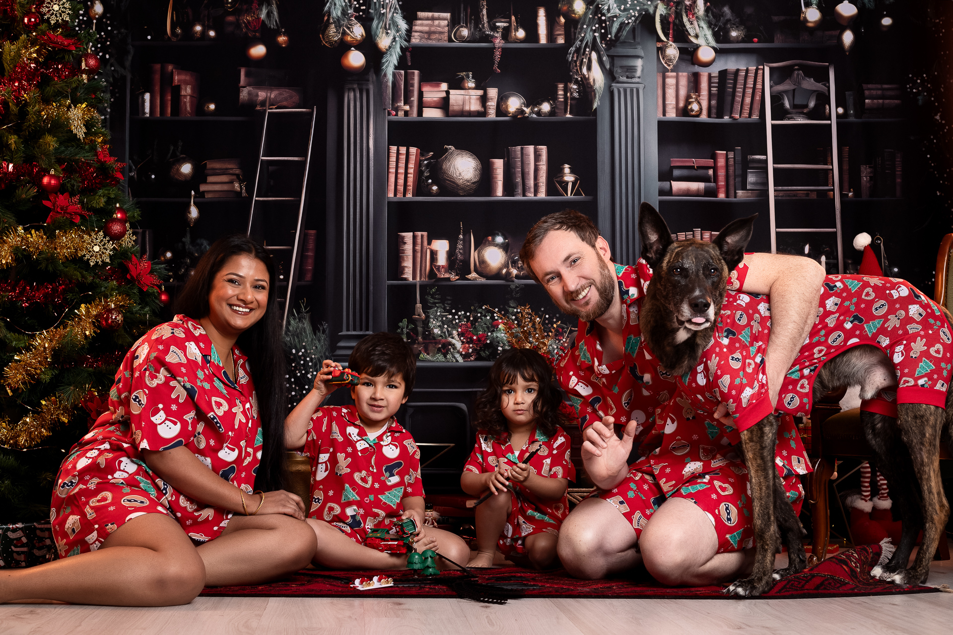 photographe Noël Bourgoin Crémieu Pusignan