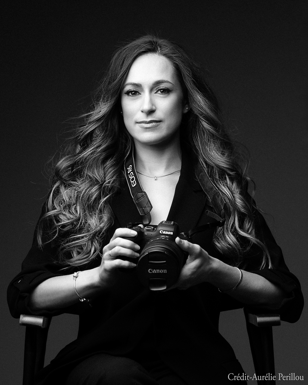 Estelle, photographe immobilière professionnelle basée à Pusignan – Est Lyonnais, Nord Isère et Sud de l'Ain
